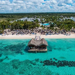 Be Live Collection Canoa 5*, Bayahibe Dominikai Köztársaság