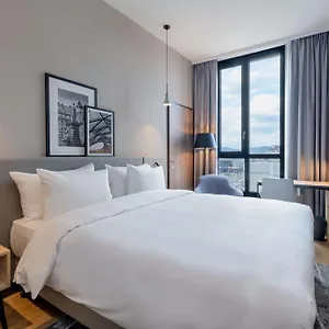 Radisson Otel Graz
