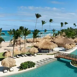 Excellence Punta Cana (adults Only) 5*, Uvero Alto Dominikai Köztársaság