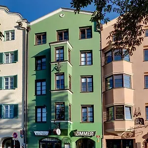 https://cityhotel-schwarzer-bar-innsbruck.soldenhotels.net