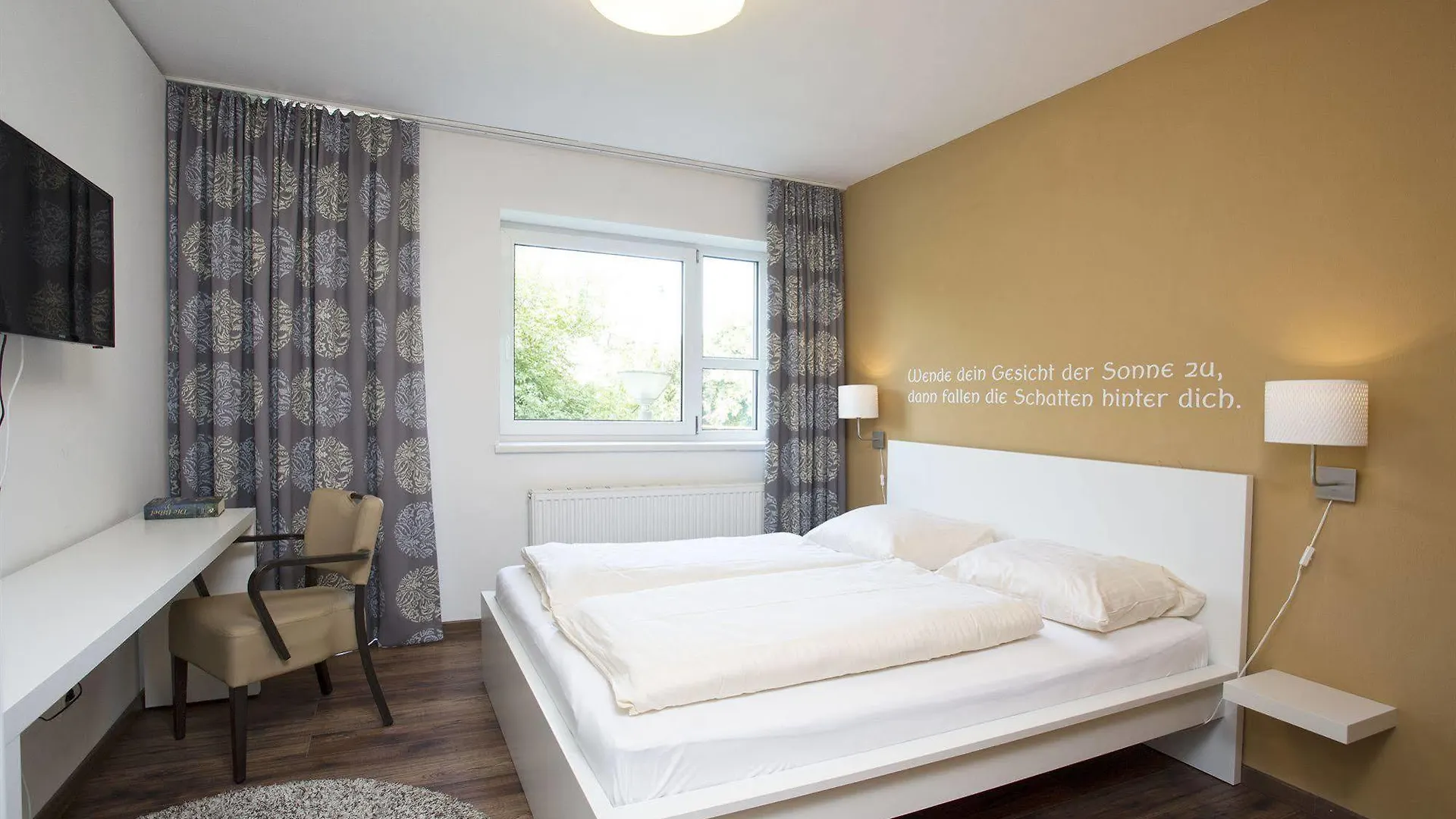 Kolpinghaus Salzburg - Sommerhostel 0*,  Austria